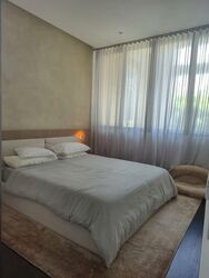 Martin No 38 (D9), Apartment #565065691